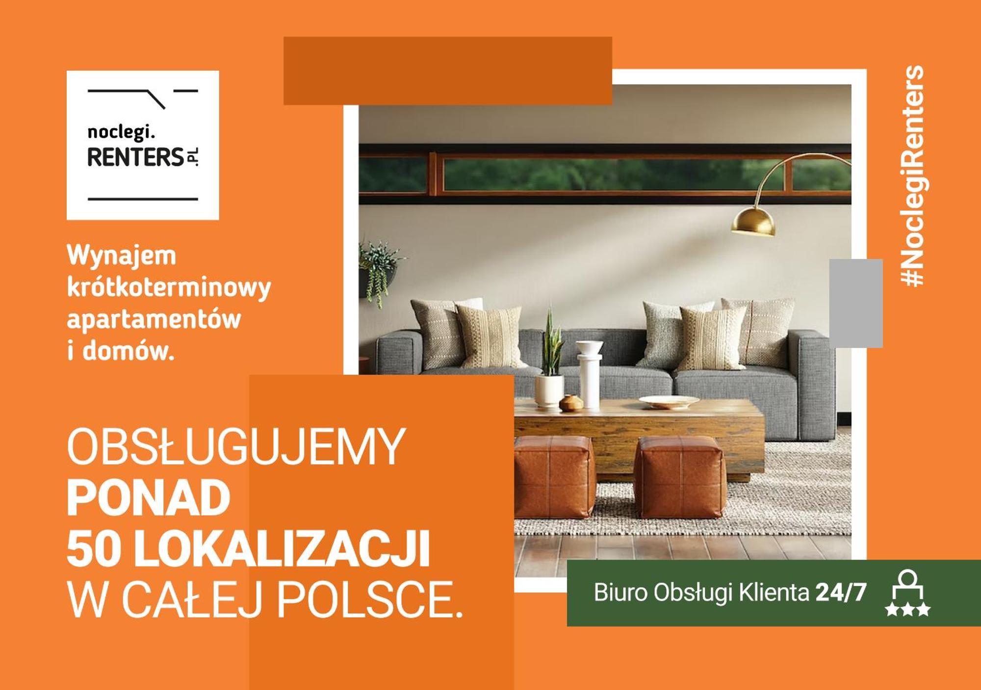 Nowa Teczowa Apartments Promenada Staromiejska By Noclegi Renters Вроцлав Екстер'єр фото